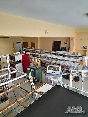 image_11