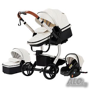 image_2