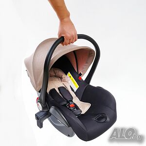 image_8