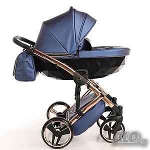image_2
