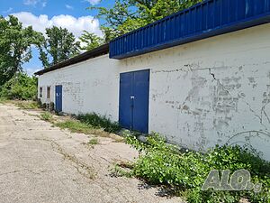 image_5