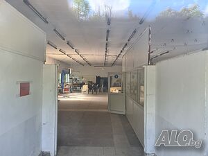 image_7