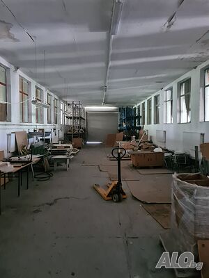 image_8