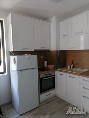 image_10