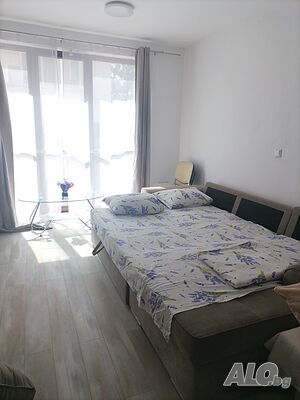 image_13