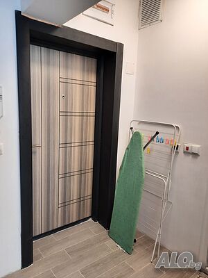 image_17