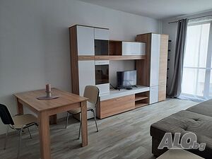 image_23