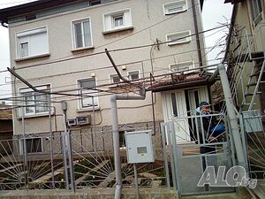 Продавам Къща