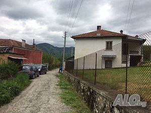 image_2