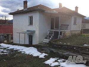 image_3