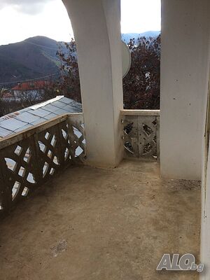 image_8