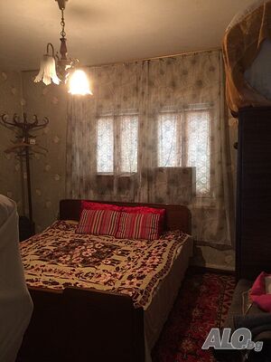 image_9