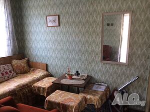 image_10