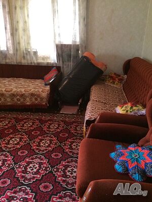 image_12