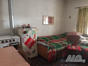 image_13