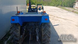image_6