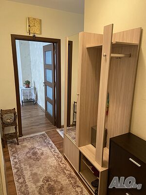 Тристаен апартамент