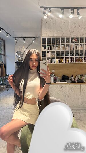 image_15