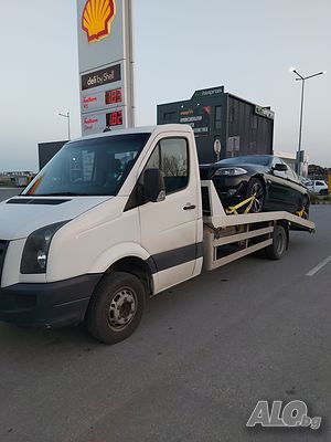 image_5
