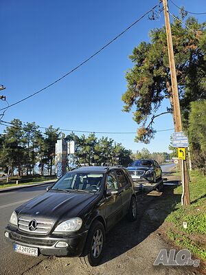 image_15