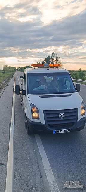 image_3