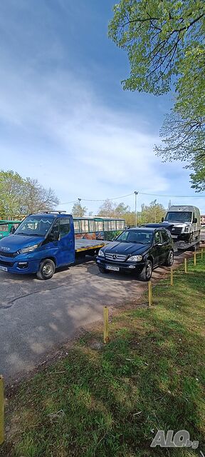 image_5