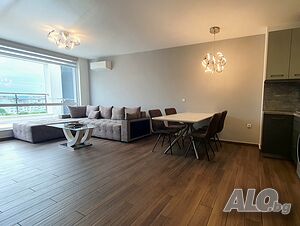 image_12