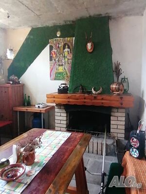 image_11