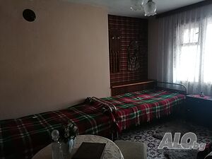 image_12