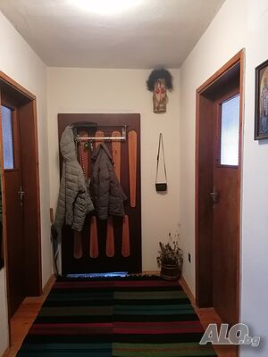 image_14