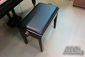 image_8