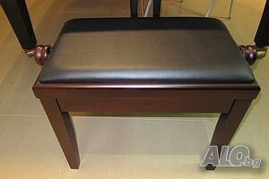 image_7
