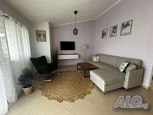 image_9