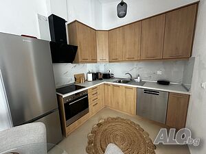 image_10