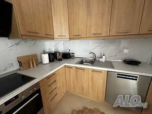 image_11