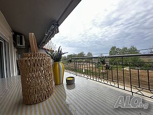 image_14