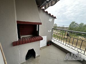 image_15