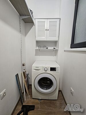 image_2