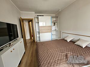 image_4