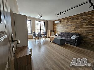 image_5