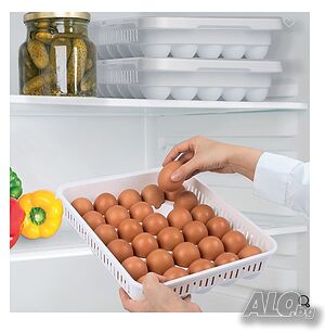 image_3