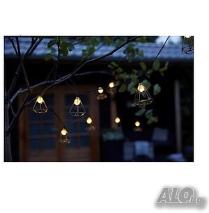 image_4