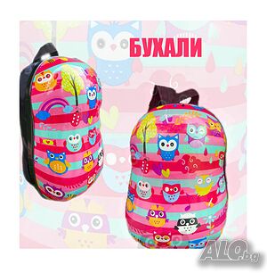 image_2