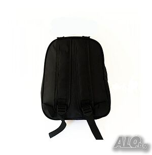 image_3