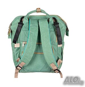 image_5