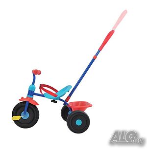 image_2