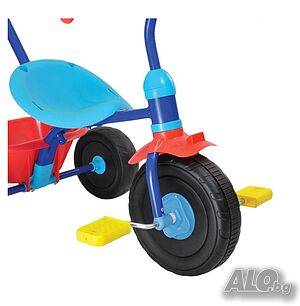 image_3
