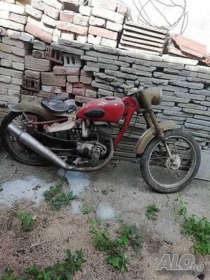 image_2