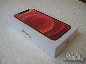 Кутия за iPhone 12 mini | Аксесоари за мобилни устройства | София