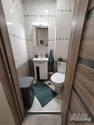 image_9